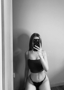 Проститутка Шымкента Девушка№506802 Студентка Сима На Выезд Фотография №3901215