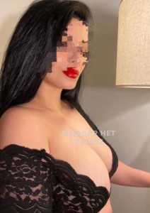 Проститутка Атырау Девушка№331452 Н А Р М И Н А только ватсап Фотография №3901612