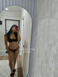 Проститутка Актобе Девушка№468891 А Й Я на выезд Фотография №3903014