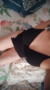 Проститутка Шымкента Девушка№523177 Амина Фотография №3904091