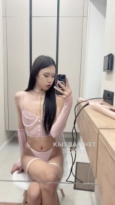 Транс Алматы Транс№523530 Aylin Приват канал Фотография №3907405