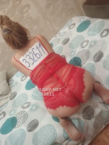 Проститутка Караганды Девушка№332611 Ред есть Фотография №3908196