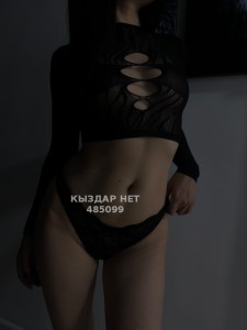 Проститутка Астаны Девушка№485099 Лаура Фотография №3910288