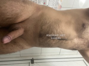 Жиголо Капчагая Парень№389881 Влад бесплатно Фотография №3911140