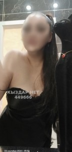 Проститутка Астаны Девушка№449666 Sexy L A R A телеграм Фотография №3911715