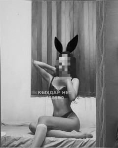 Проститутка Алматы Девушка№488569 Адека Фотография №3913675