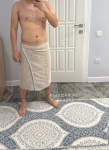 Жиголо Актау Анкета №523261 Фотография №3918120