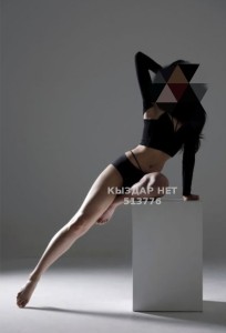 Проститутка Актобе Анкета №513776 Фотография №3923340