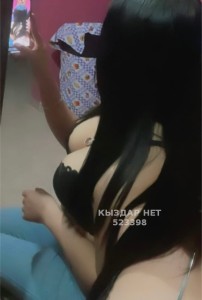 Проститутка Актобе Девушка№523398 Диана ред рассрочка Фотография №3924259