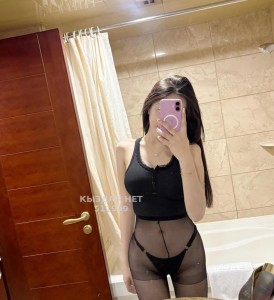 Проститутка Актобе Девушка№511969 Даяна Фотография №3939575