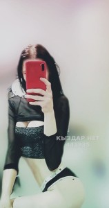 Проститутка Костаная Девушка№441935 Ksenia Фотография №3939895