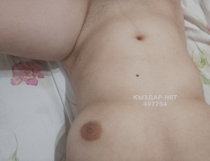 Проститутка Актобе Анкета №497754 Фотография №3940304