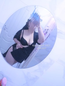 Проститутка Жезказгана Девушка№494397 Сымбат Фотография №3940650