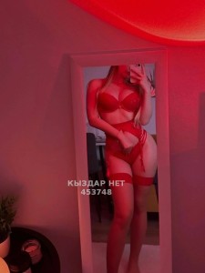 Проститутка Шымкента Девушка№453748 Камила студентка Фотография №3940773