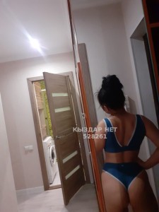 Проститутка Тараза Девушка№528261 Молодая блондинка Фотография №3943676