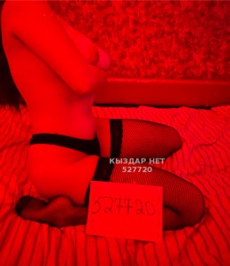 Проститутка Тараза Девушка№527720 Карина Фотография №3944440