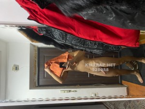 Жиголо Алматы Анкета №528088 Фотография №3944648