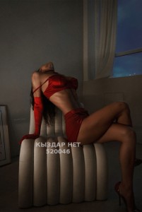Проститутка Актау Девушка№520046 Bodi massage Фотография №3944920