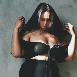 Проститутка Караганды Девушка№369732 Queen Фотография №3945459