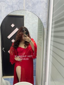 Проститутка Шымкента Девушка№265829 Лаура последний день Фотография №3946711