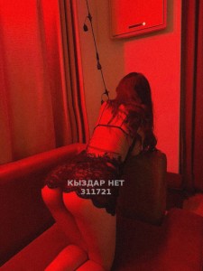 Проститутка Алматы Девушка№311721 Студентки Боди салон Фотография №3947124