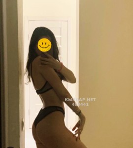 Проститутка Караганды Девушка№482441 Жмж нас двое последний день Фотография №3947450