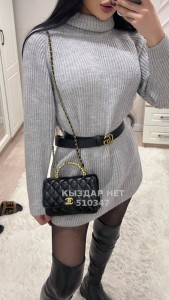 Проститутка Семея Девушка№510347 Whatsapp только видио званок Фотография №3947686