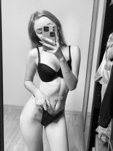 Проститутка Алматы Девушка№526863 Уля Фотография №3947921