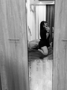 Проститутка Атырау Девушка№473968 Жансулу Фотография №3949496