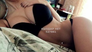 Проститутка Караганды Девушка№527861 Каролина Фотография №3949807