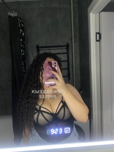 Проститутка Семея Девушка№527006 Дарина Фотография №3950203