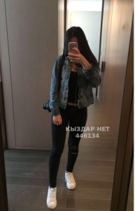 Проститутка Тараза Девушка№446134 Айка Фотография №3950438