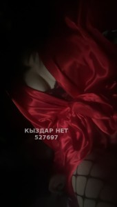 Проститутка Экибастуза Девушка№527697 Яна без предоплаты Фотография №3950999