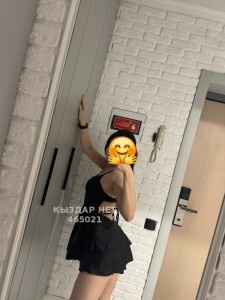 Проститутка Астаны Девушка№465021 Анеля Фотография №3951139