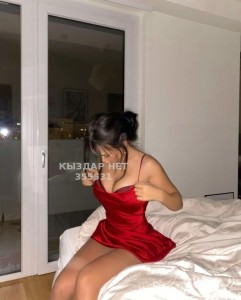 Проститутка Астаны Девушка№355531 Амара Фотография №3951472