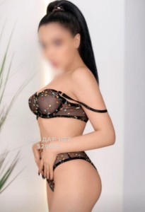 Проститутка Алматы Девушка№526606 Эмилия Фотография №3951843