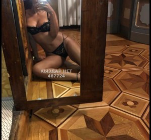 Проститутка Алматы Анкета №487724 Фотография №3953914