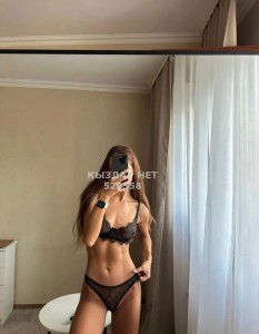 Проститутка Семея Девушка№529558 Валерия Фотография №3954221