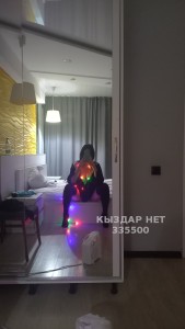 Проститутка Павлодара Девушка№335500 Милая Фотография №3954526