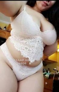 Проститутка Актау Анкета №328606 Фотография №3954609