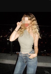 Проститутка Жанаозена Девушка№468319 Сабина Фотография №3955547