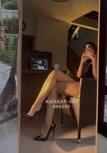 Проститутка Шымкента Девушка№499193 Lolla выезд Фотография №3960275