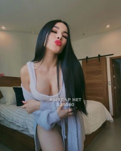 Проститутка Актау Анкета №529560 Фотография №3960437