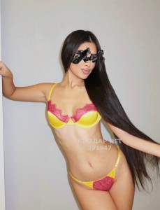 Проститутка Алматы Девушка№391947 Safiya Super Фотография №3960584