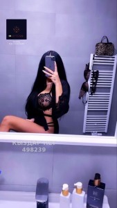 Проститутка Алматы Девушка№498239 Жанна Фотография №3961199
