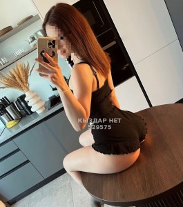 Проститутка Семея Анкета №529575 Фотография №3962055