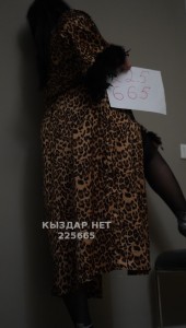 Проститутка Актау Девушка№225665 Царица минета Фотография №3962239