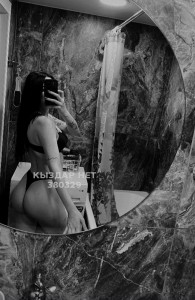 Проститутка Актобе Девушка№380329 Ангелина Фотография №3964595