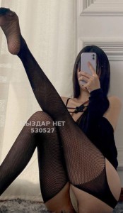 Проститутка Семея Анкета №530527 Фотография №3966541