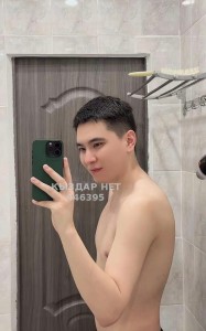 Жиголо Астаны Парень№446395 Arystan Фотография №3969928